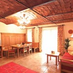 Zimmer im Kürbishof