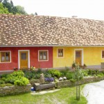 Kulmhof