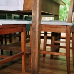 Details im Weinberg 12