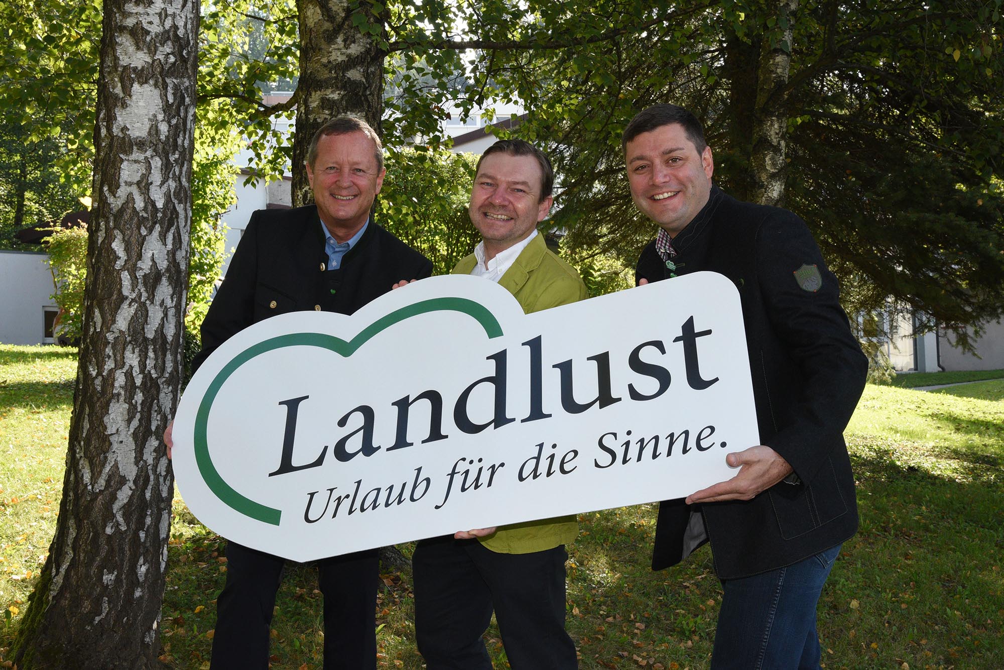 Landlust_Angebotsgruppe_Steiermark_neues Logo