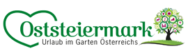 Oststeiermark