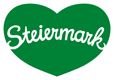 Steiermark