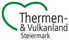 Thermen- und Vulkanland Steiermark